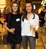 Ali Bruce & Julie Moloney - Core
